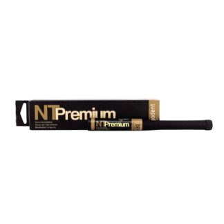 VIGODENT NT PREMIUM A3 DENTINA  NANOHYBRID