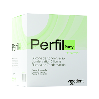 KIT PEQUEÑO VIGODENT 250G