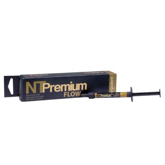 VIGODENT NT PREMIUM FLOW A3
