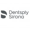 dentsply-sirona-1280x720