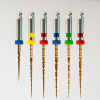 DENCO CAMALEON PRO FLEXI FILES 25MM - 01/09-25/06 - Imagen 3