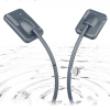 Xpect Vision Sensor intraoral