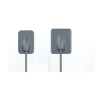 Xpect Vision Sensor intraoral - Imagen 2