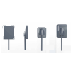 Xpect Vision Sensor intraoral - Imagen 3
