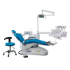 AD SILLON MODELO A001 CON ULTRASONIDO