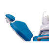 AD SILLON MODELO A001 CON ULTRASONIDO - Imagen 2