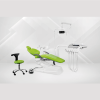 AD SILLON  MODELO AP027CON REFELCTOR 8 LED - Imagen 4