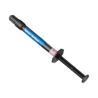 IVOCLAR TETRIC N-FLOW 2 REFILL 1X2G T