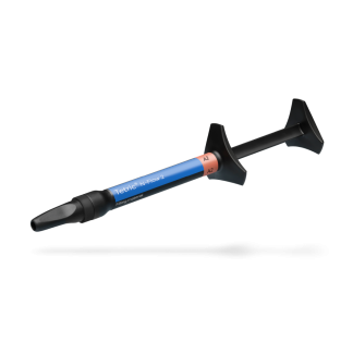 IVOCLAR TETRIC N-FLOW 2 REFILL 1X2GR A3
