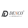 denco
