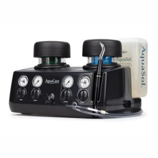 AquaCare Twin