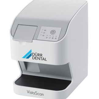 VistaScan Nano Easy - Durr