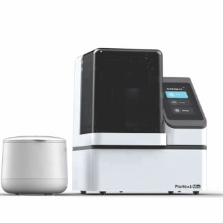 Pionext-Mini