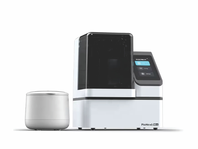Pionext-Mini