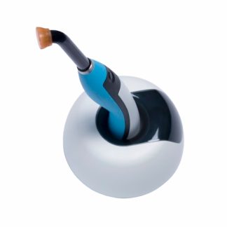 Bluephase EasyCure - Ivoclar
