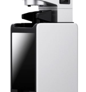 Ceramix Nano