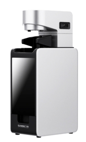Ceramix Nano