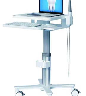 Silla MTO - 3