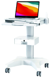 Silla OC - 3